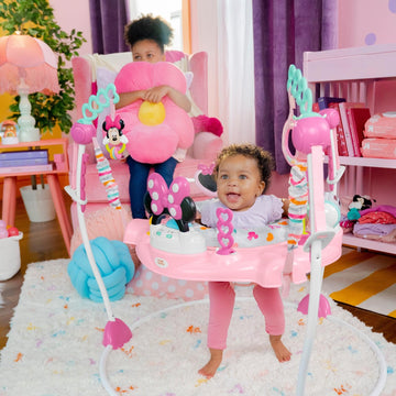 jpg_1500x1500_57321767