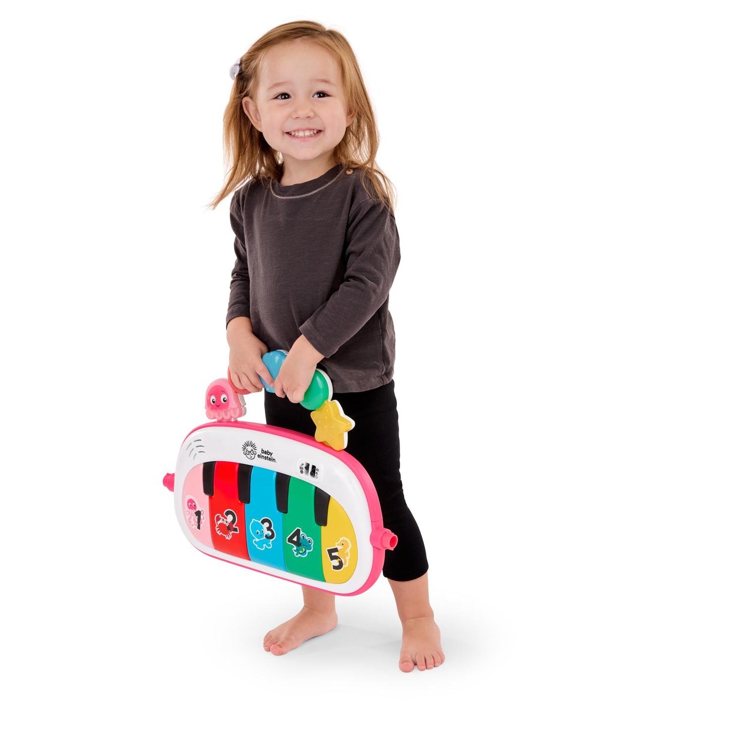 jpg_1500x1500_66119787