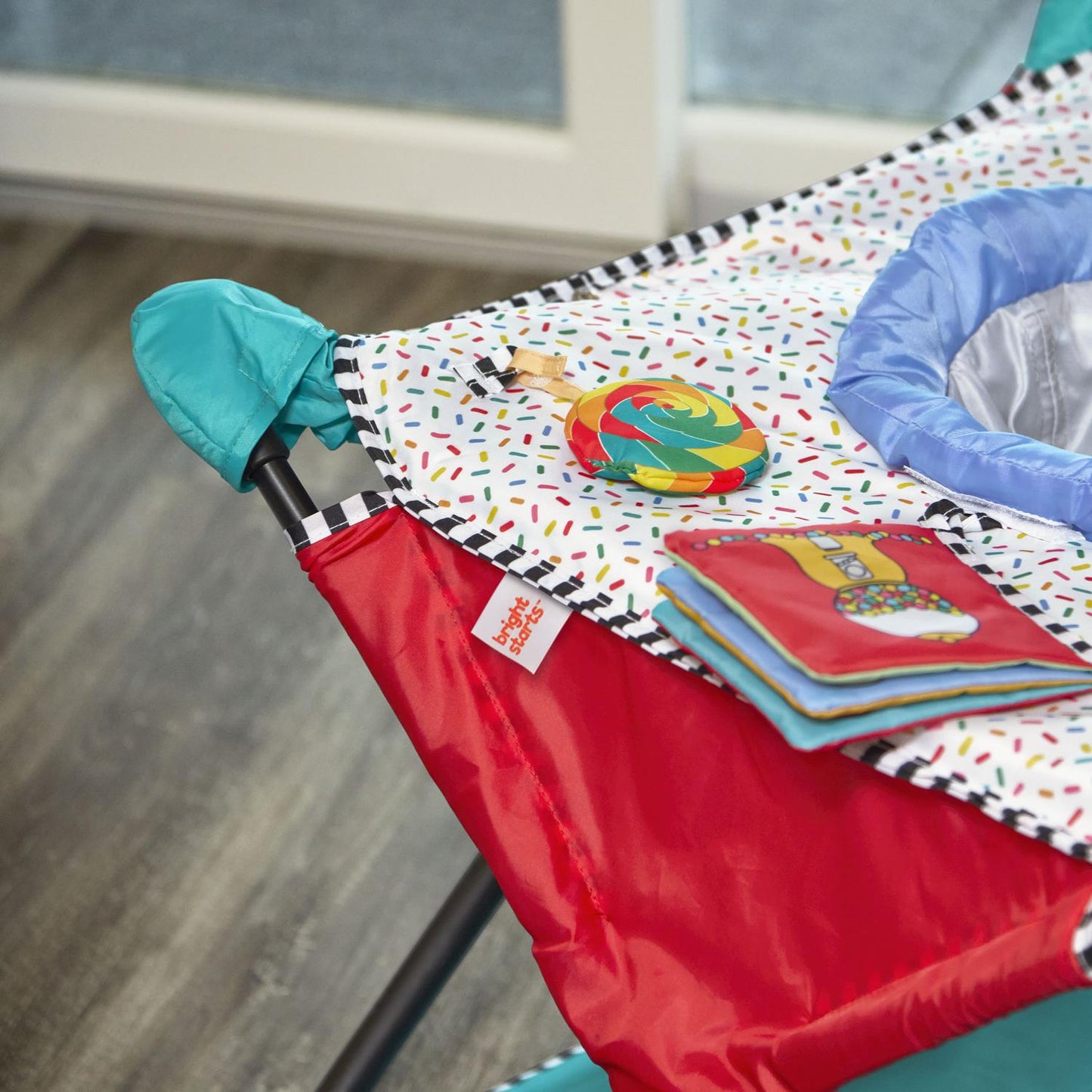 jpg_1500x1500_64299019