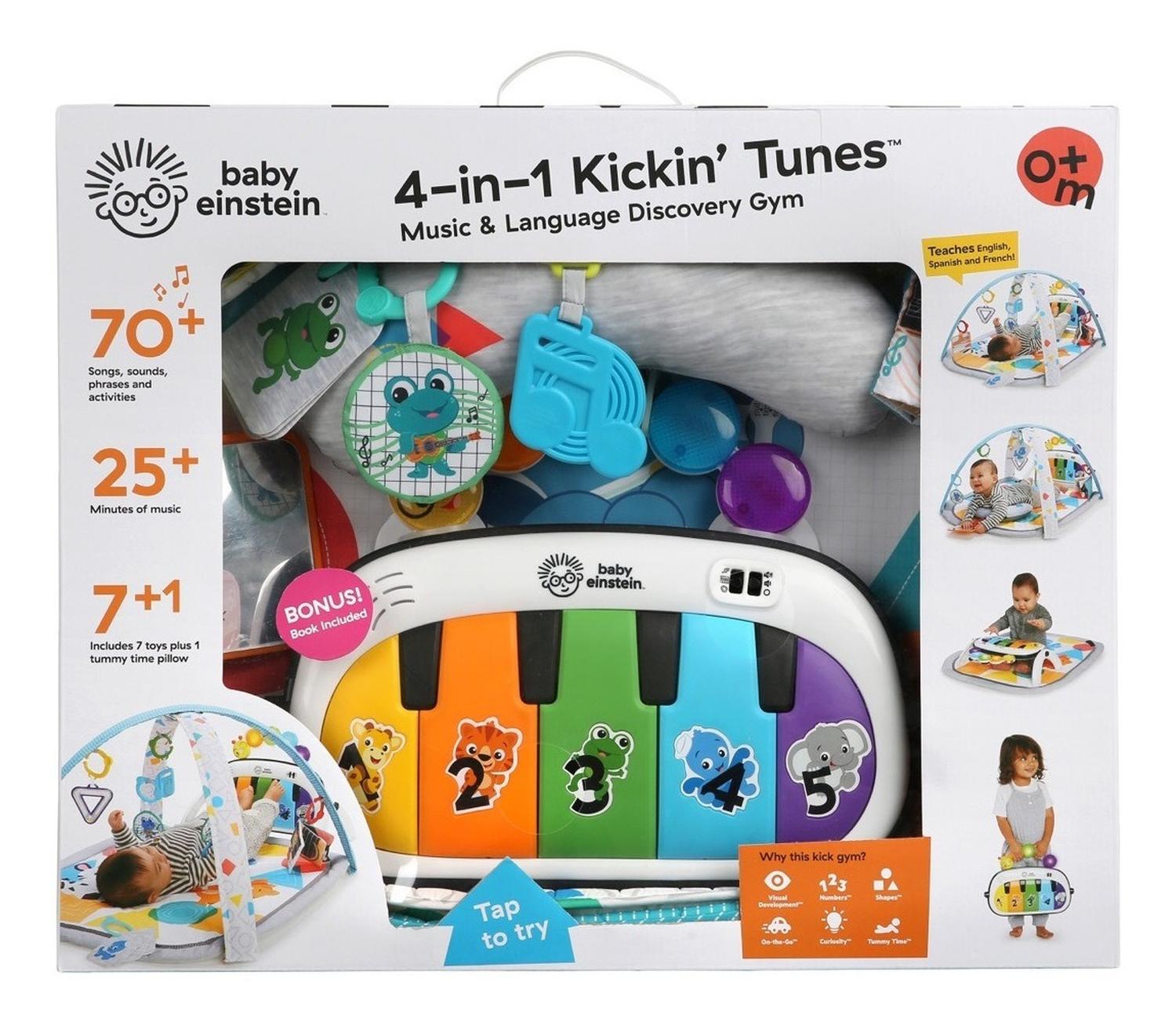 jpg_1500x1500_49751315