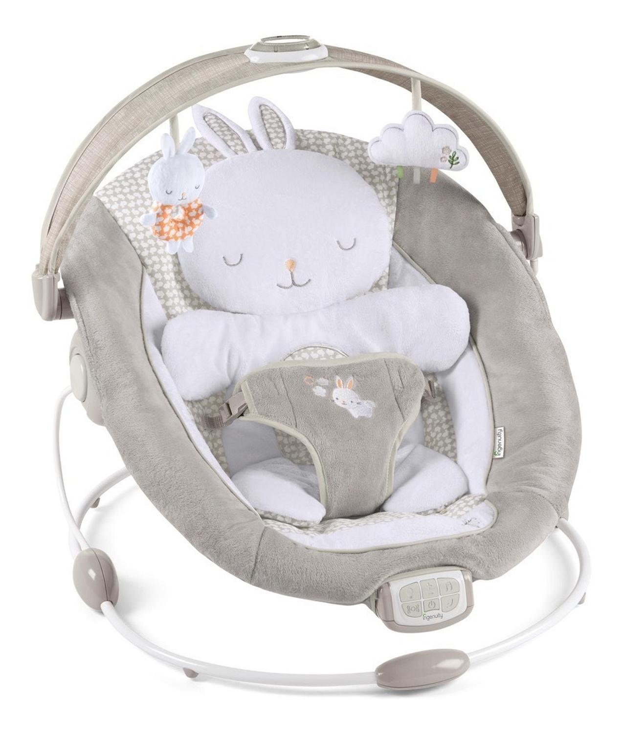 jpg_1500x1500_49751067