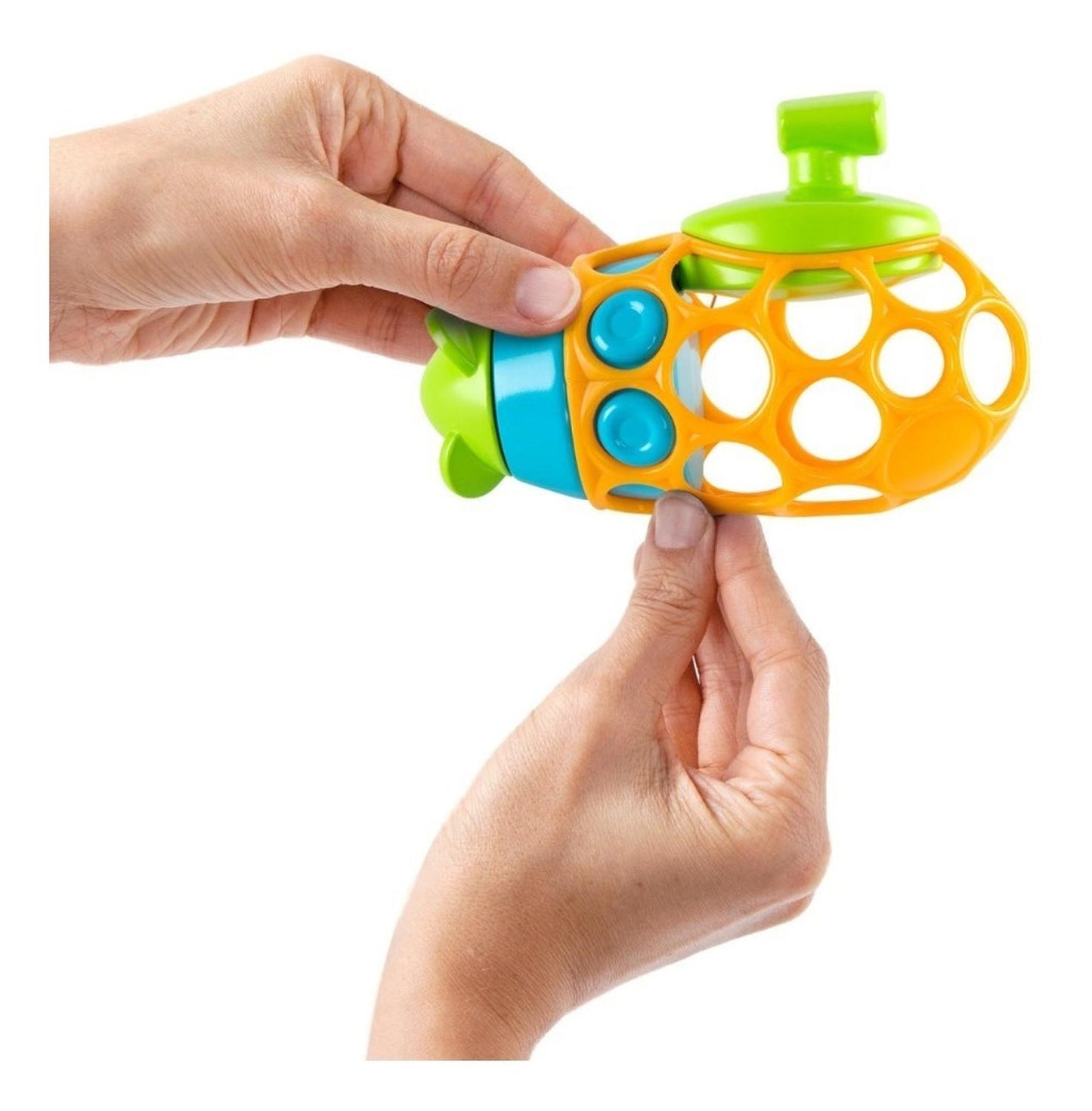 jpg_1500x1500_49853315