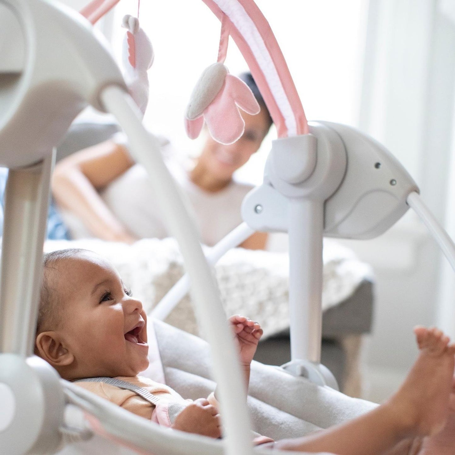 jpg_1500x1500_49750505