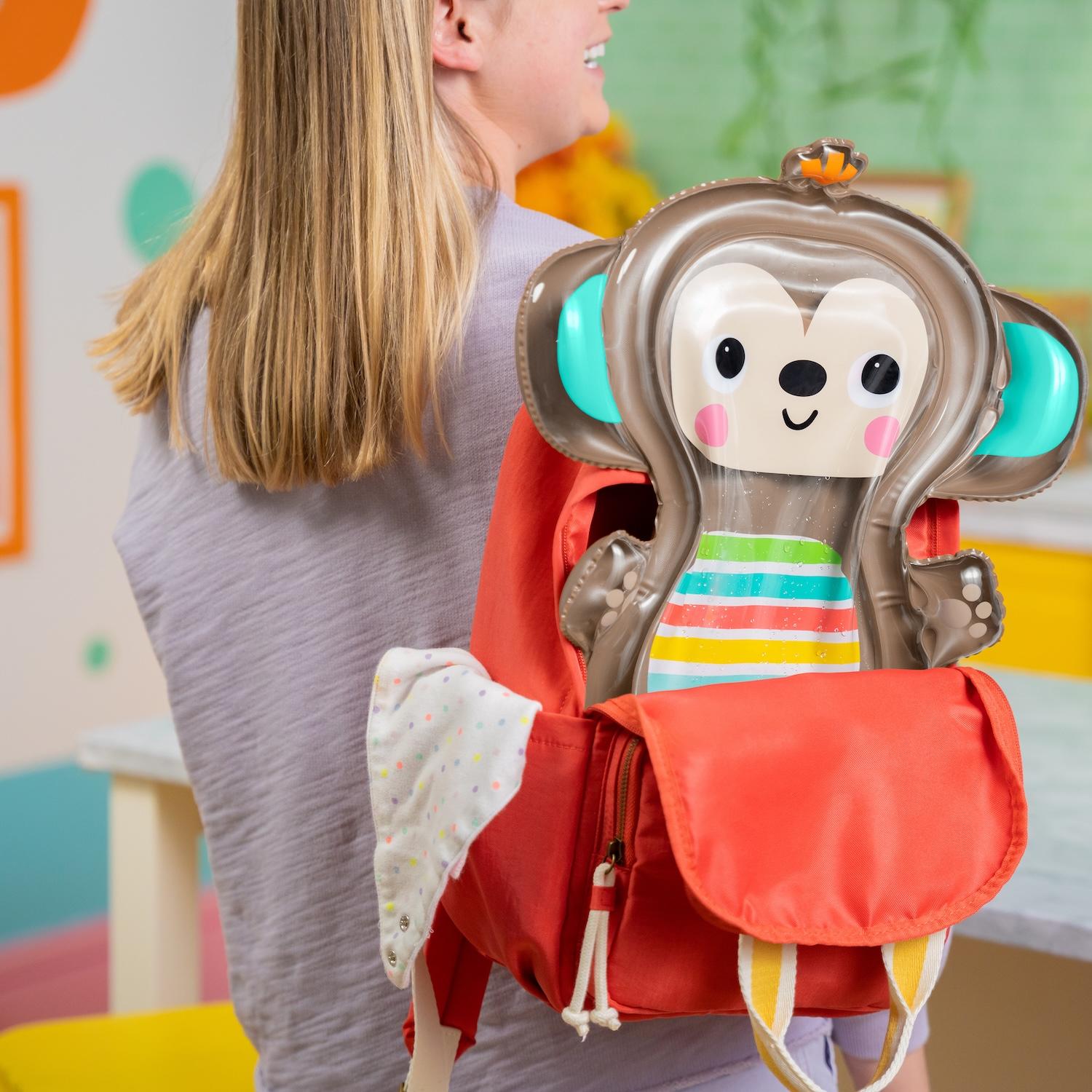 jpg_1500x1500_57396915