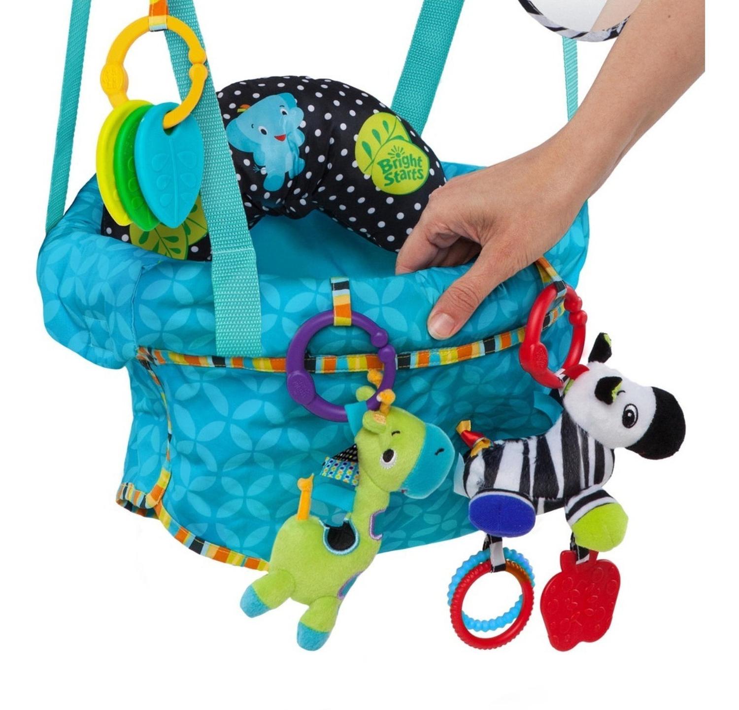 jpg_1500x1500_49853433