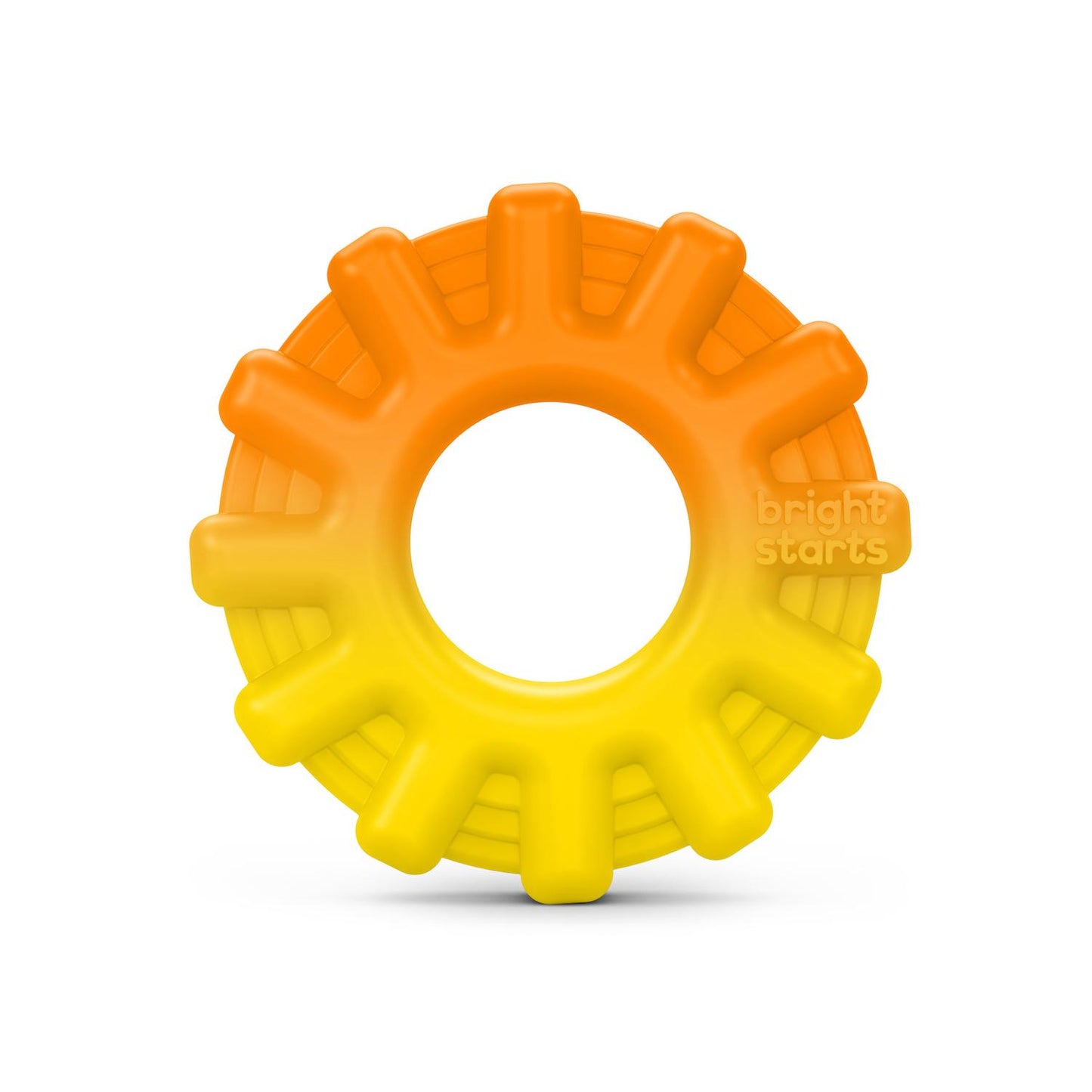 jpg_1500x1500_57913019