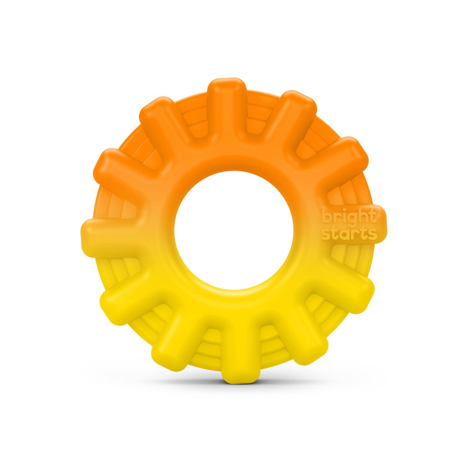 jpg_1500x1500_57913019