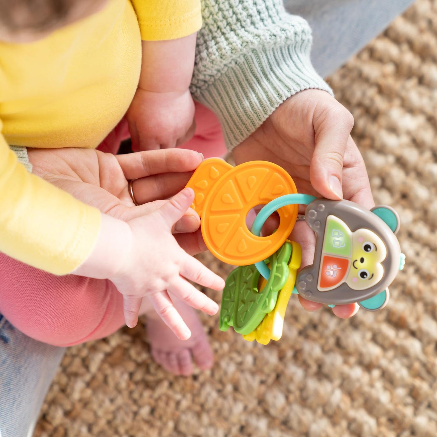 jpg_1500x1500_64312697