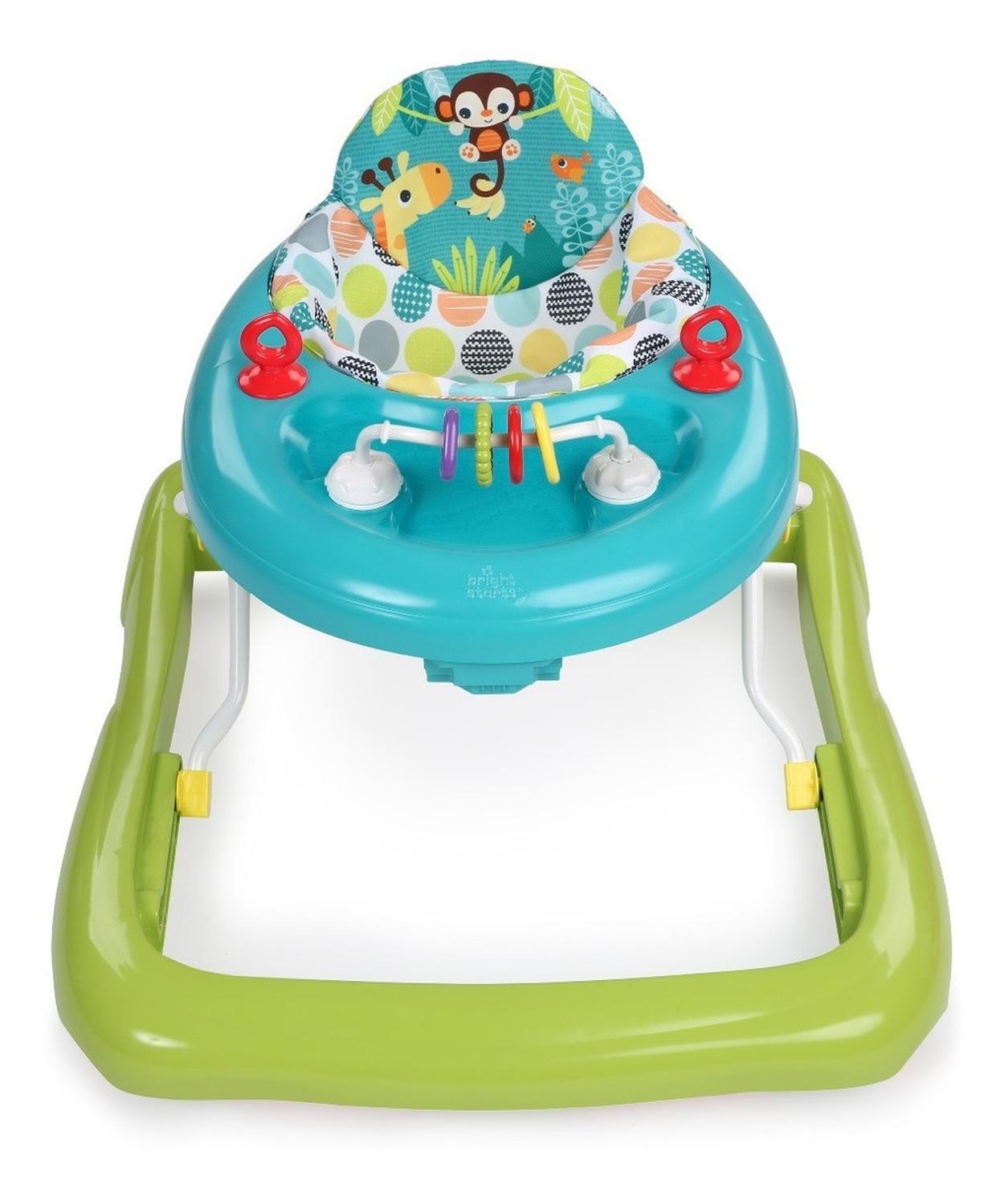 jpg_1500x1500_49853124