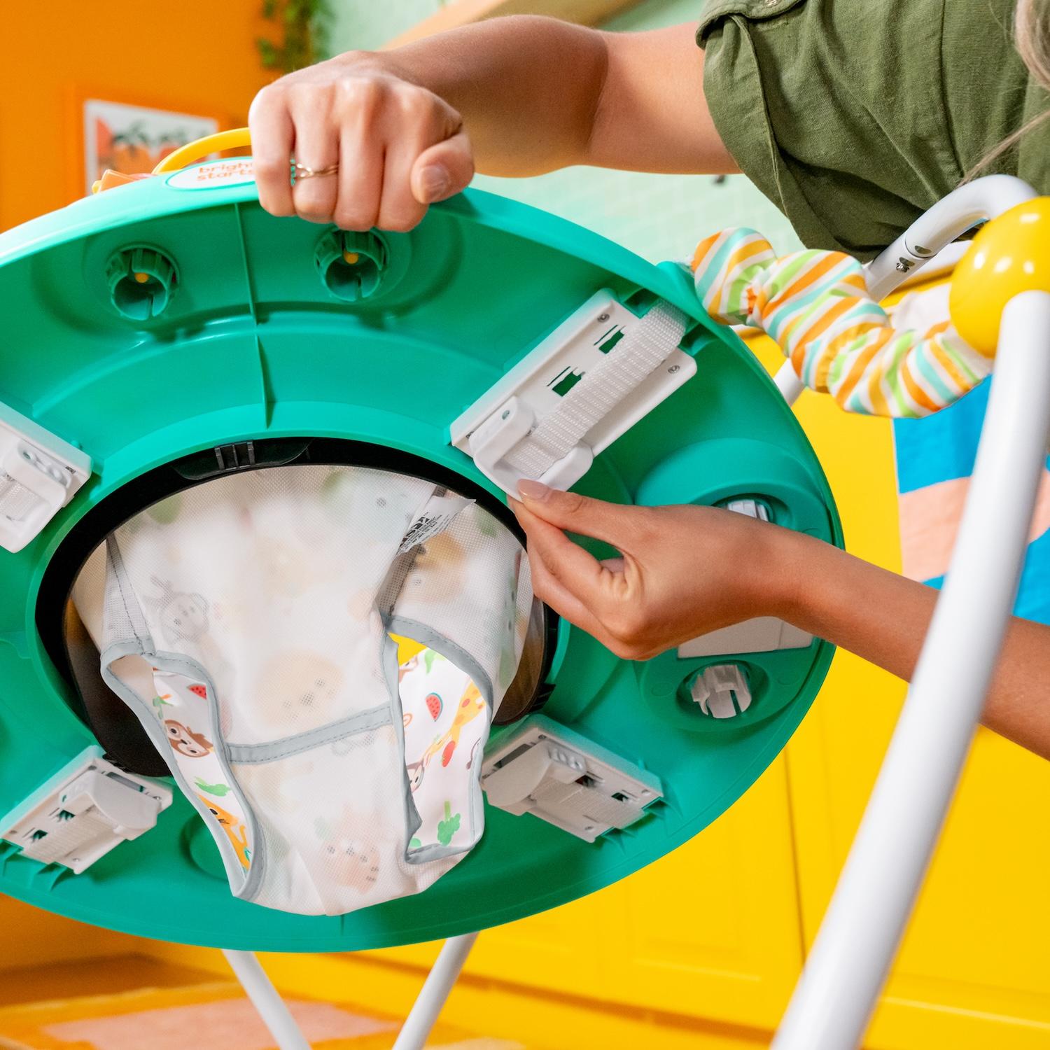 jpg_1500x1500_57431490