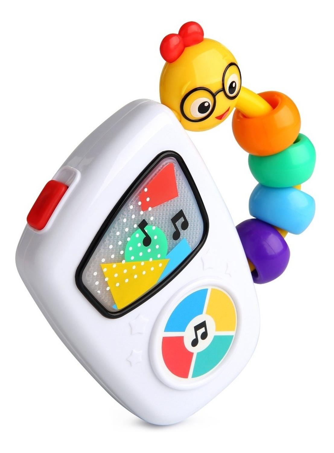 jpg_1500x1500_49751151