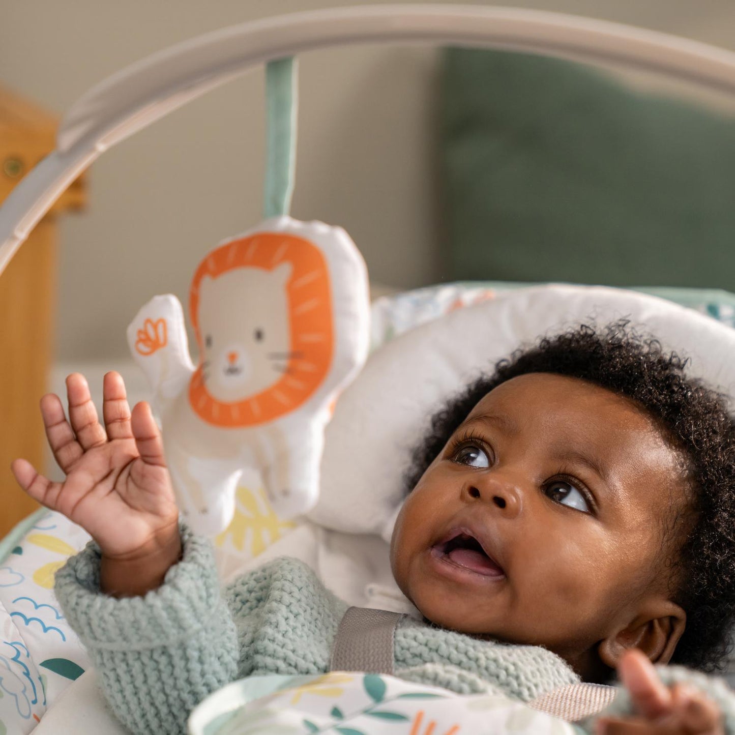 jpg_1500x1500_64592374