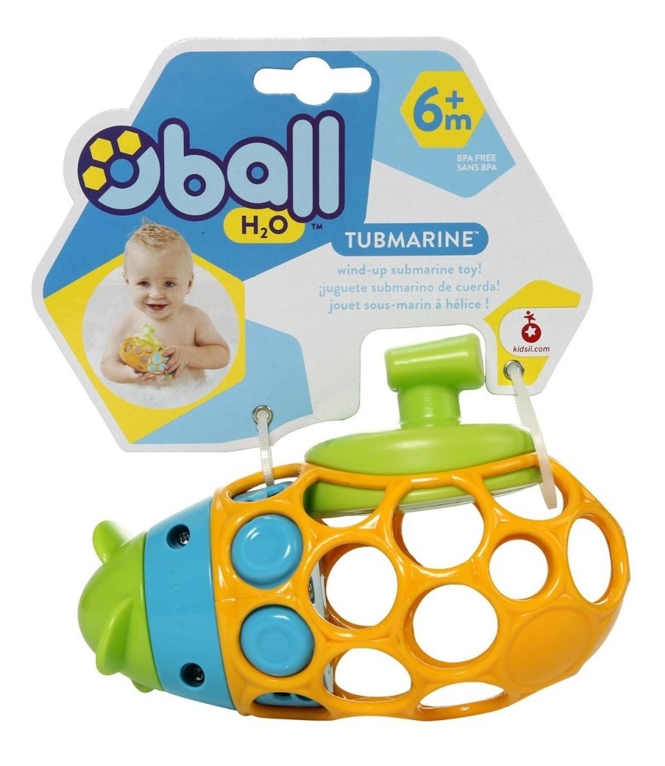 jpg_1500x1500_49853317