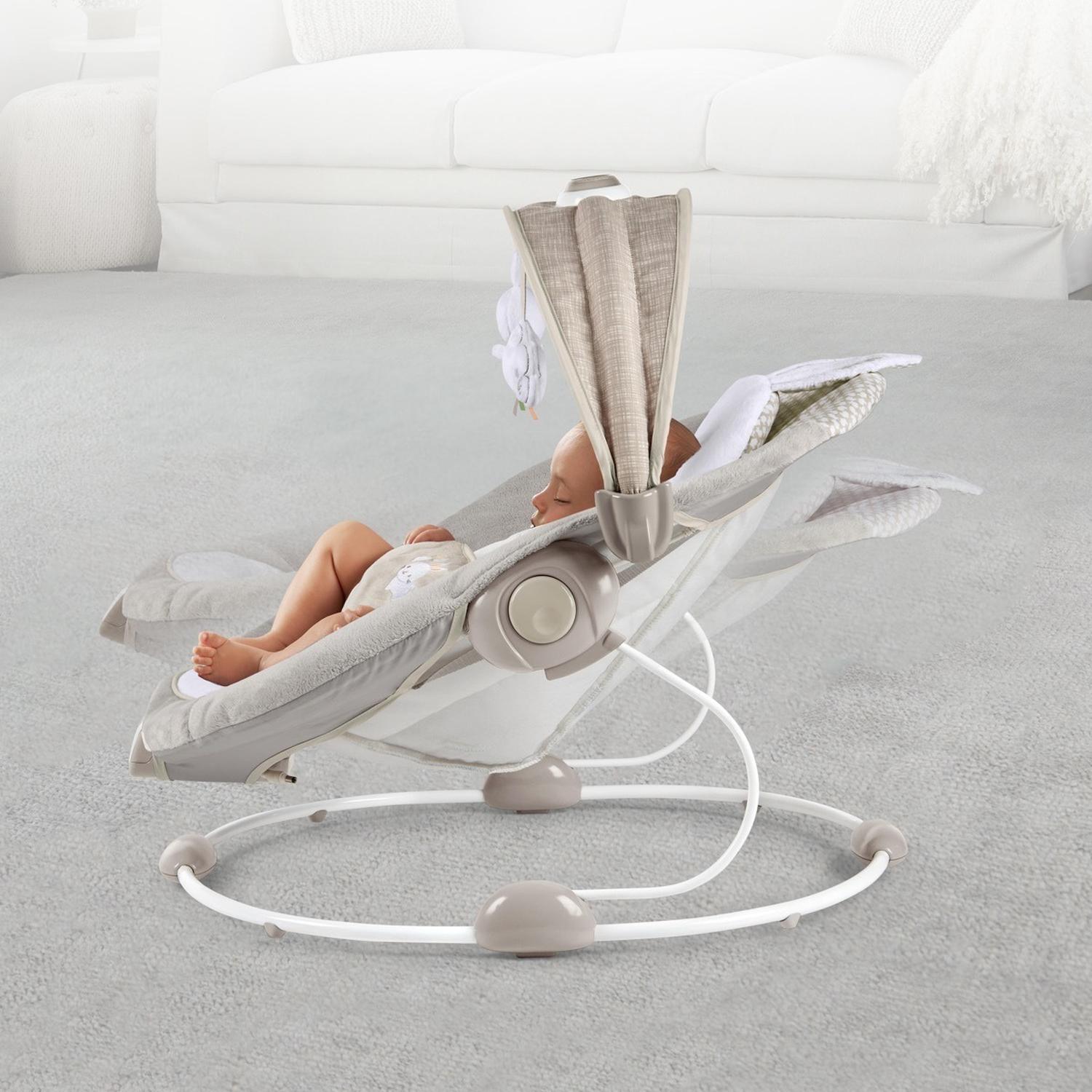 jpg_1500x1500_49751064