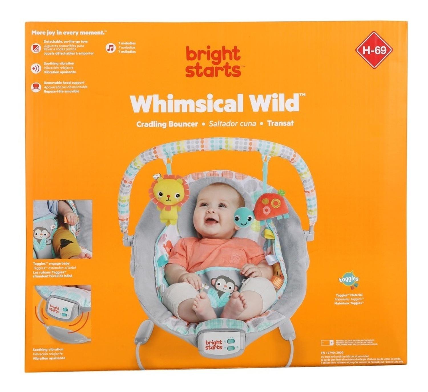 jpg_1500x1500_49853146