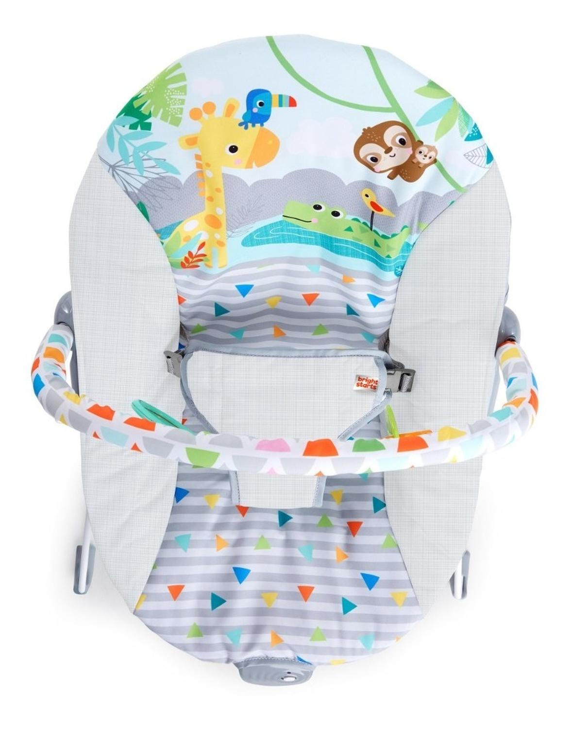 jpg_1500x1500_49772322