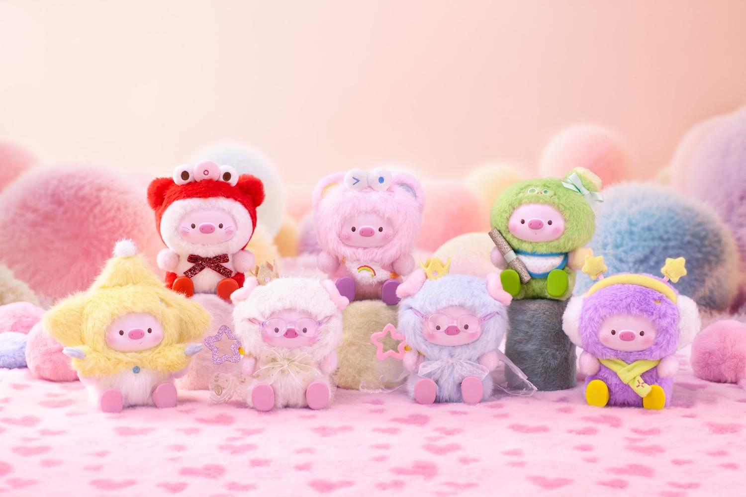 jpg_1500x1500_67225858