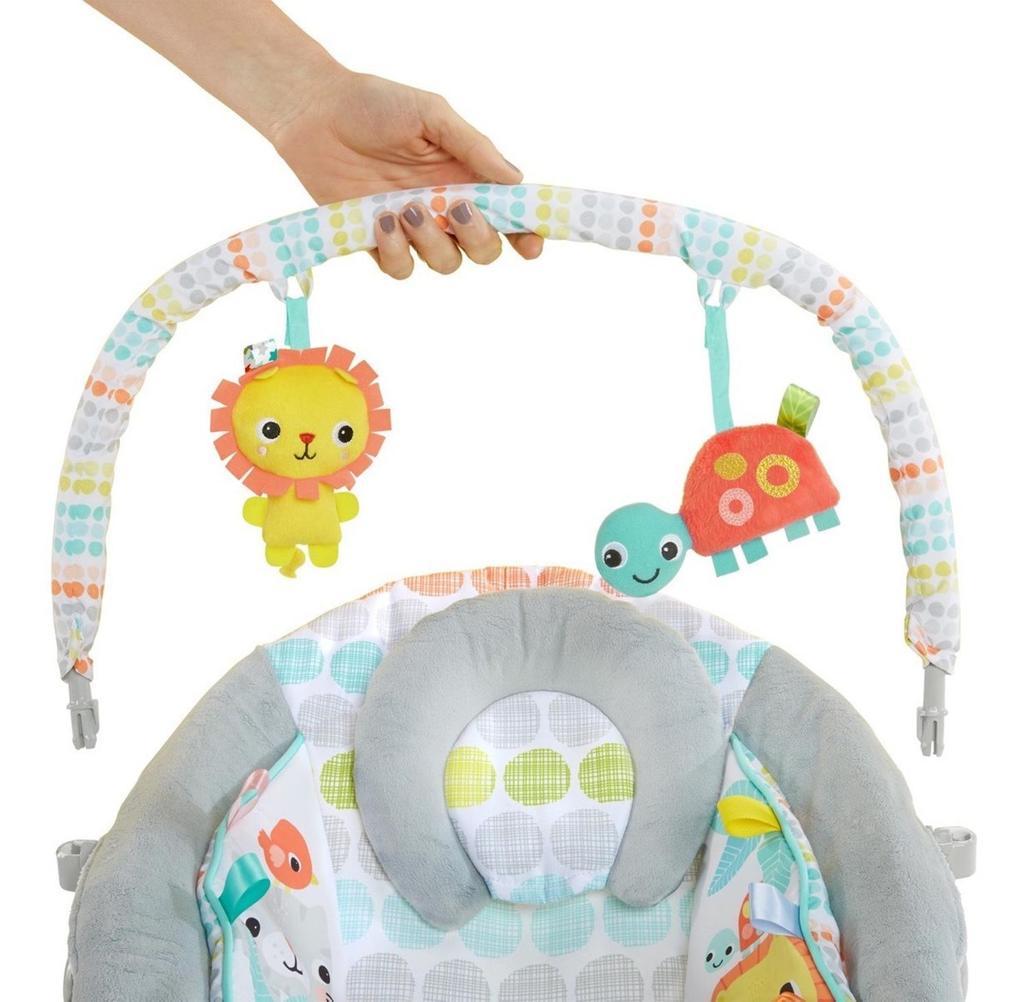 jpg_1500x1500_49853140