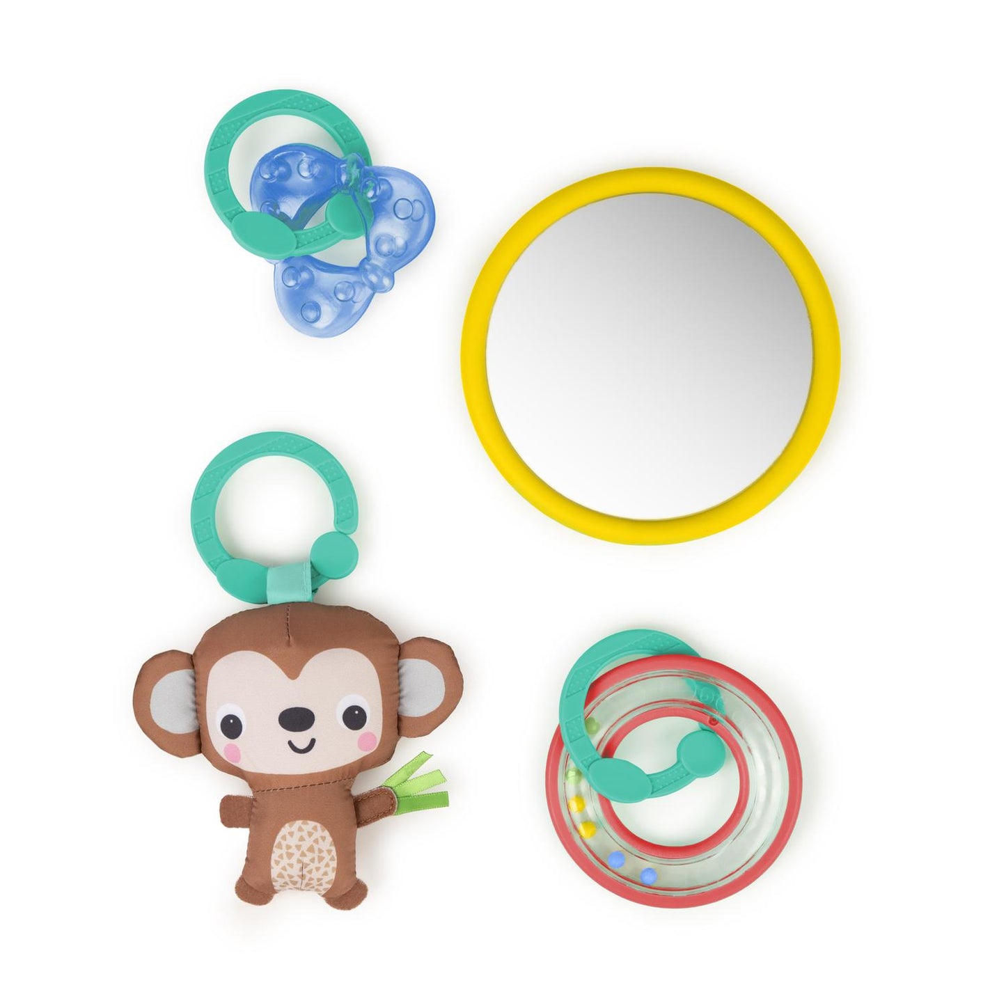 jpg_1500x1500_57307255