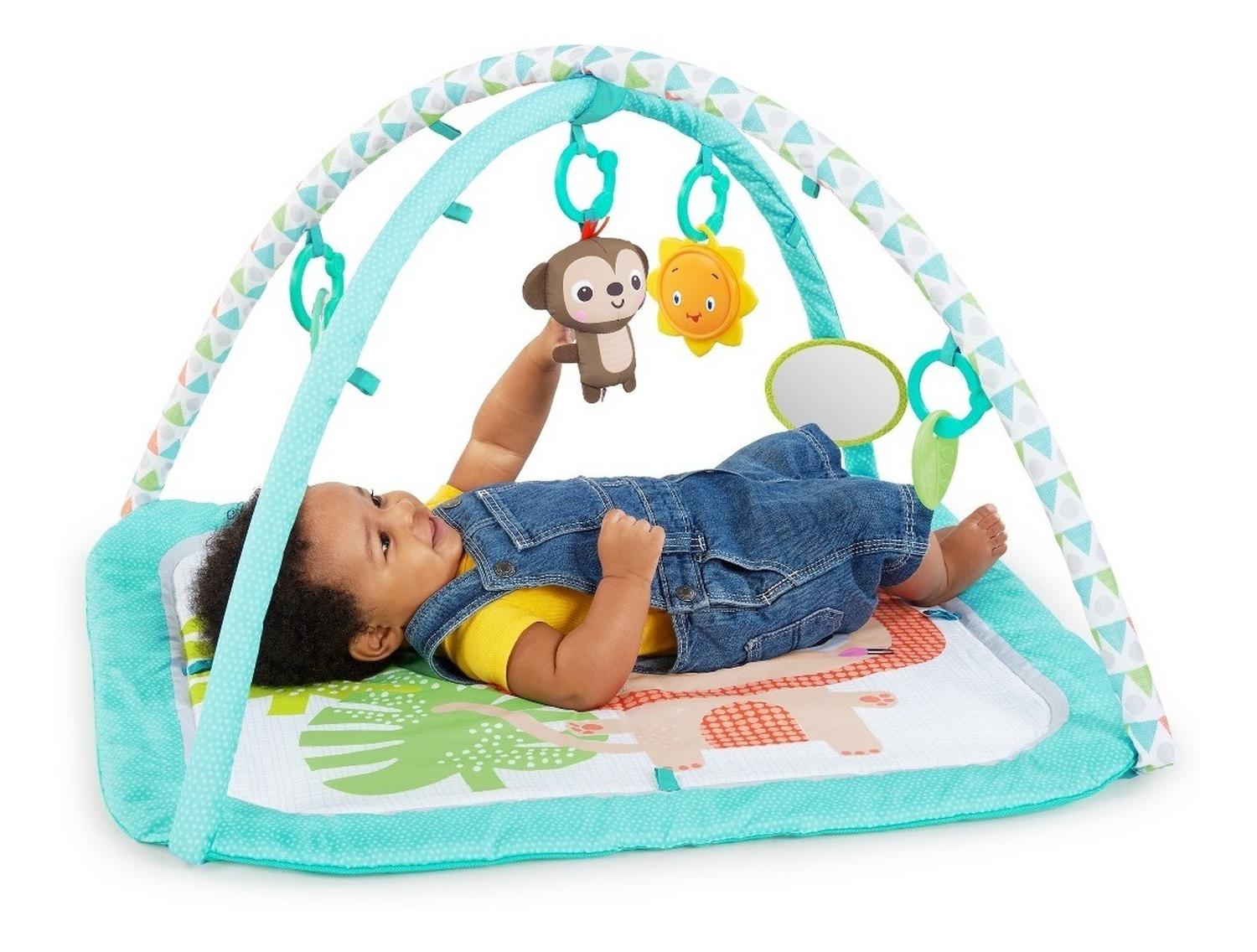 jpg_1500x1500_49751028