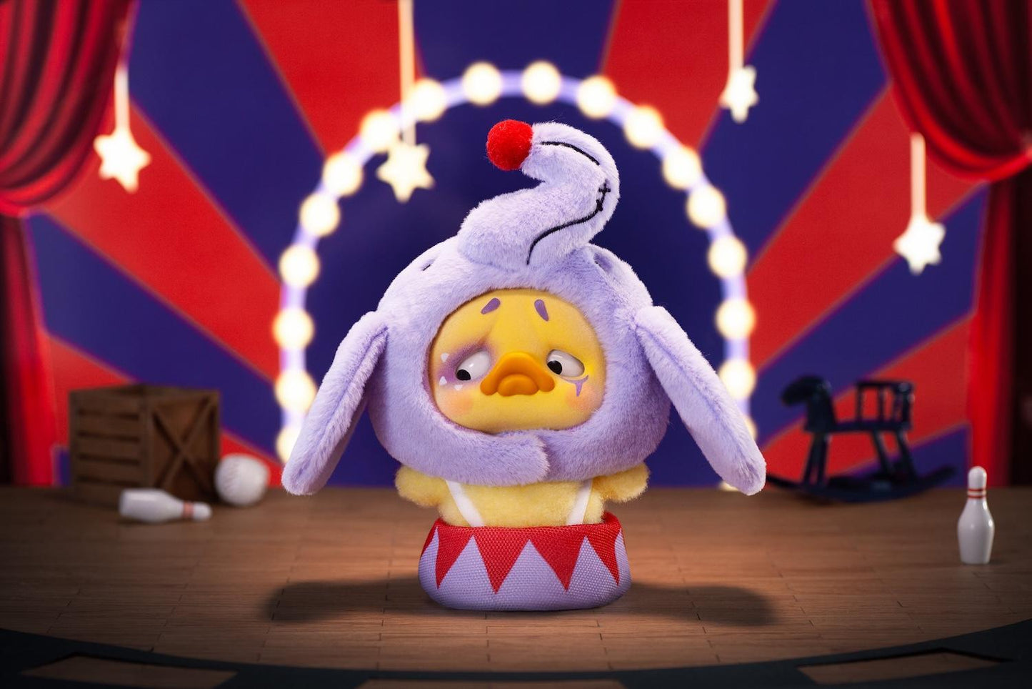 jpg_1500x1500_67227184