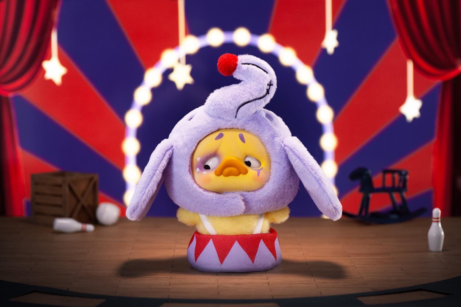 jpg_1500x1500_67227184