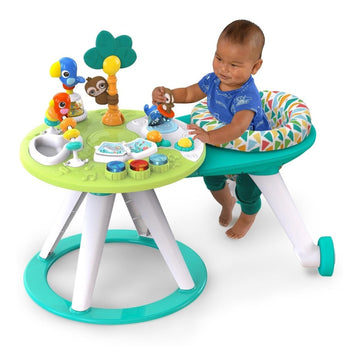 jpg_1500x1500_49853345