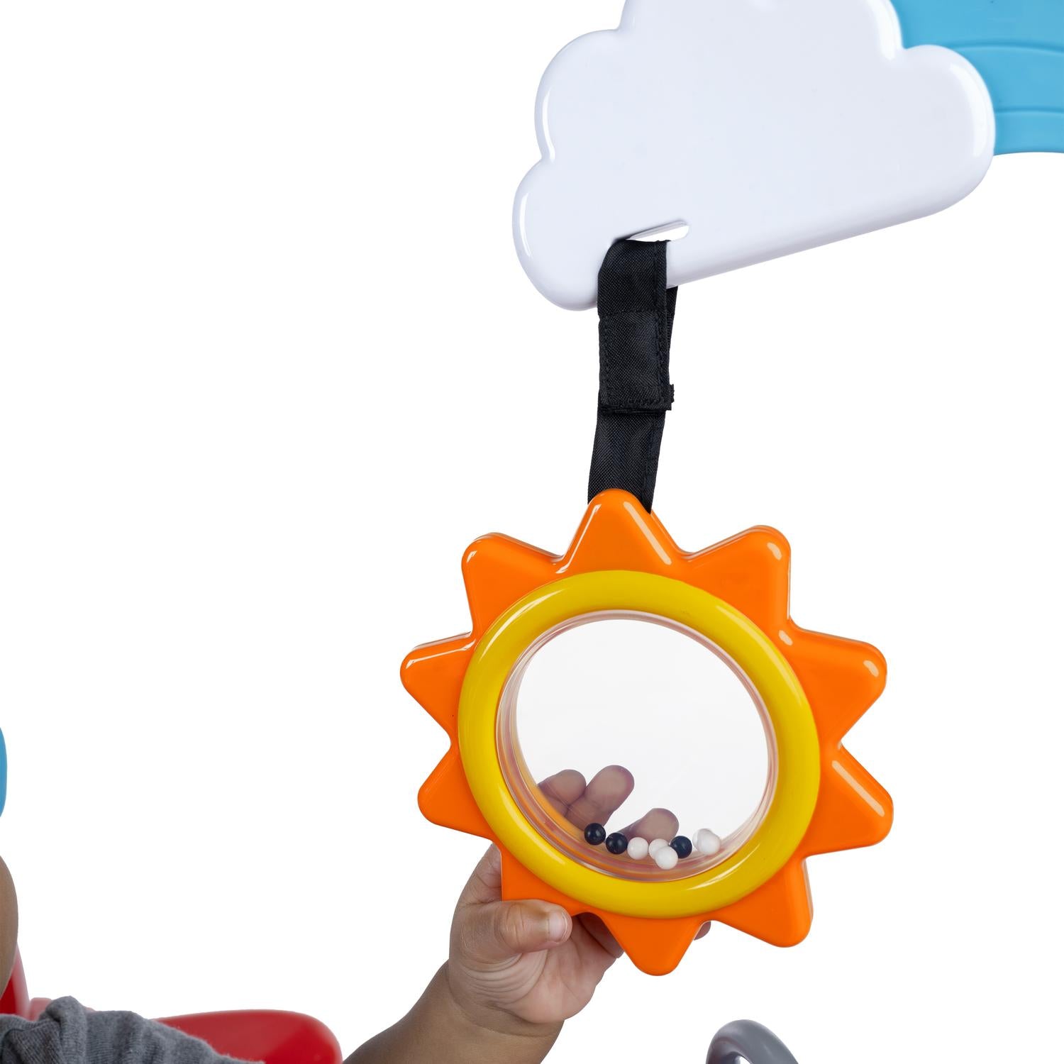 jpg_1500x1500_57353991