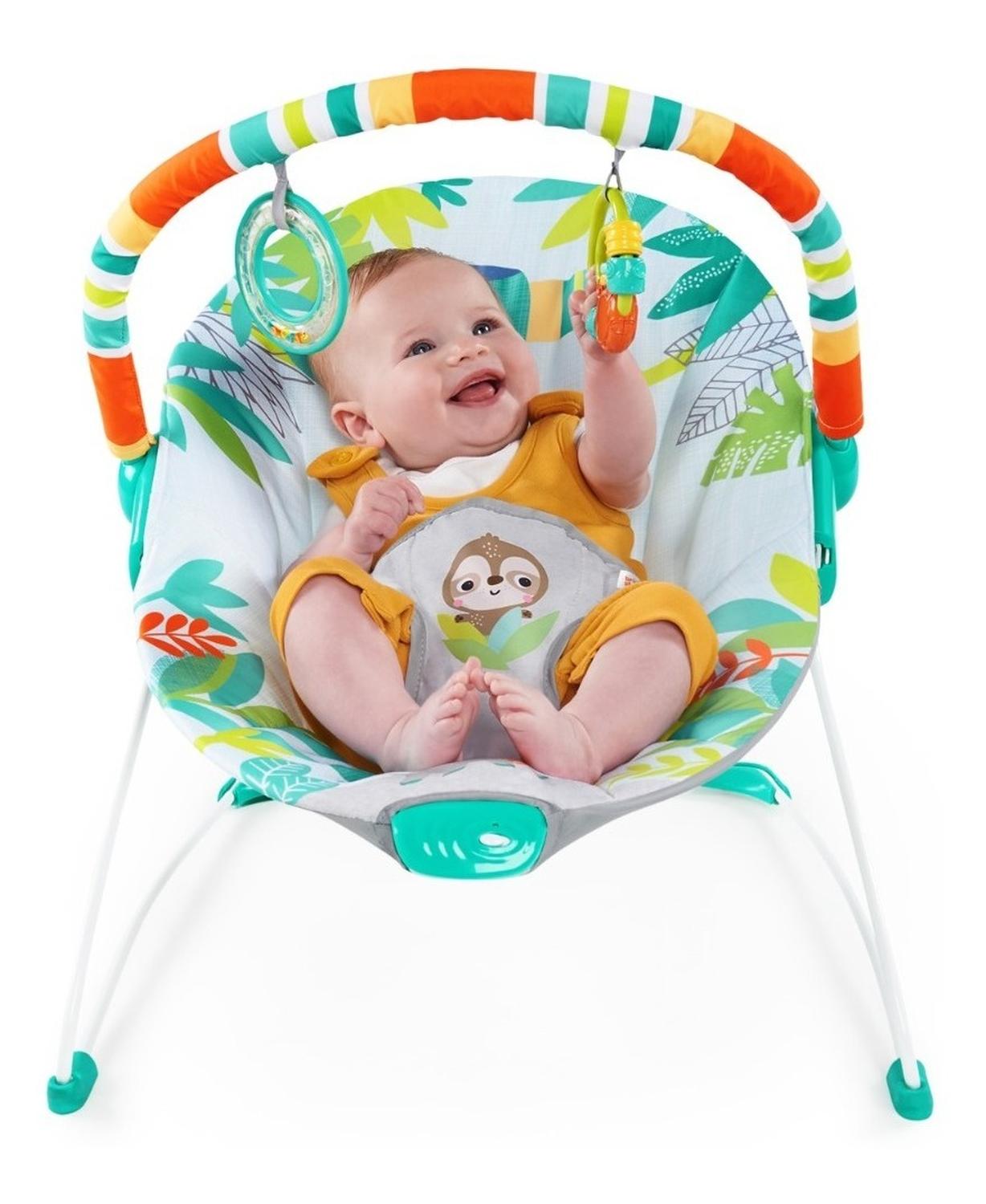 jpg_1500x1500_49781919