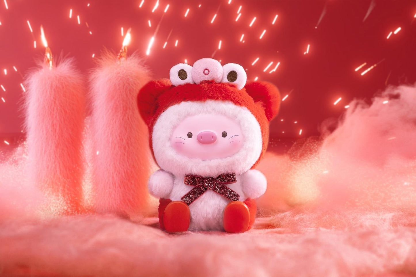 jpg_1500x1500_67225871