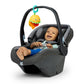 jpg_1500x1500_56832098