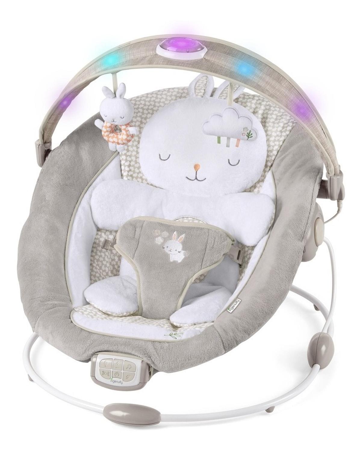 jpg_1500x1500_49751059