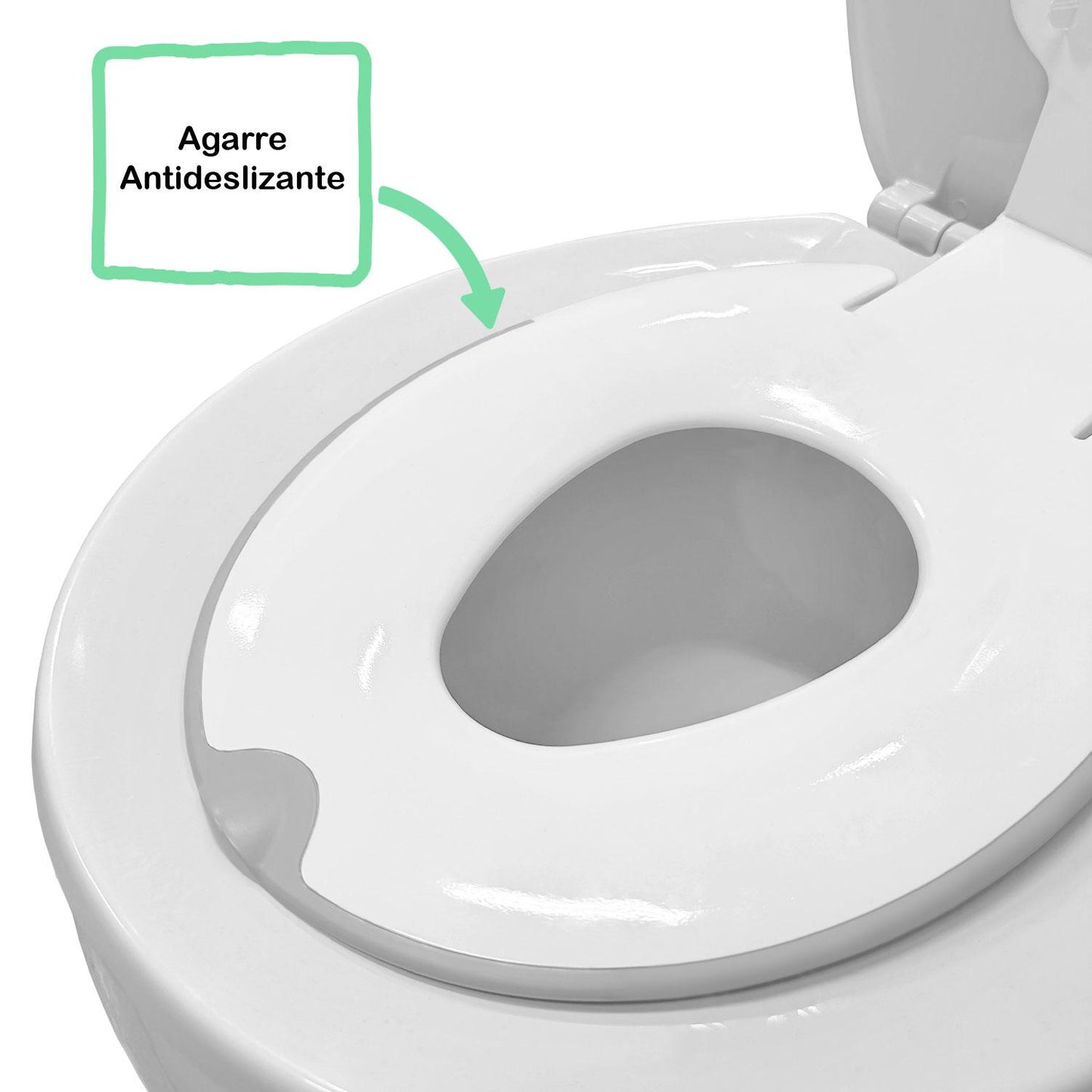 jpg_1500x1500_63424479