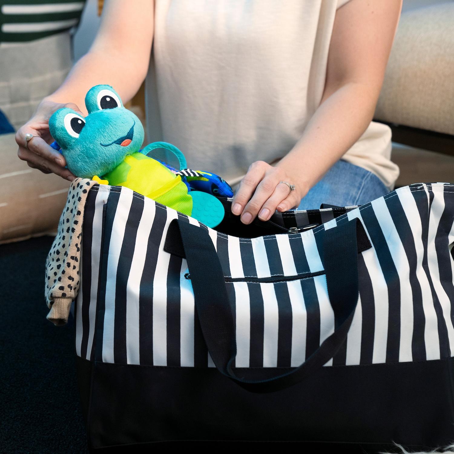 jpg_1500x1500_56817766