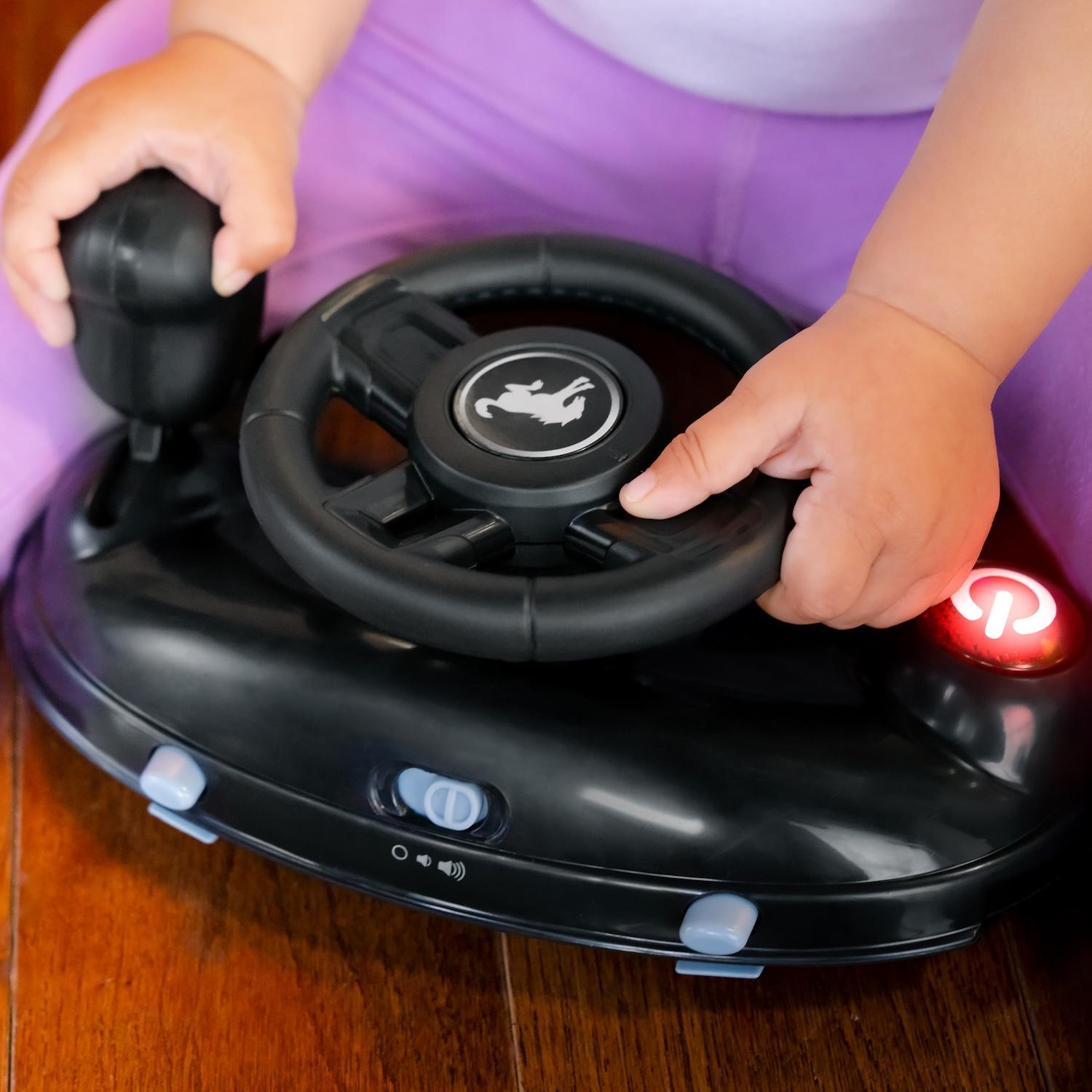 jpg_1500x1500_57617430