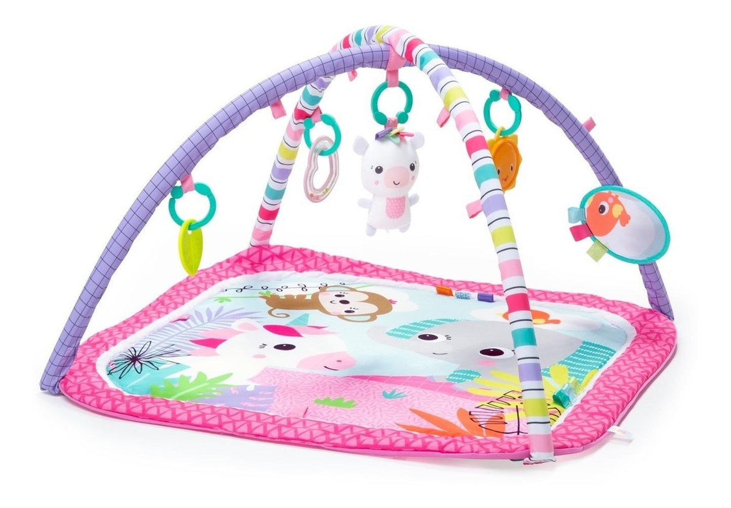 jpg_1500x1500_49751359