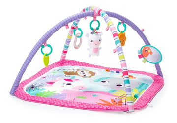 jpg_1500x1500_49751359