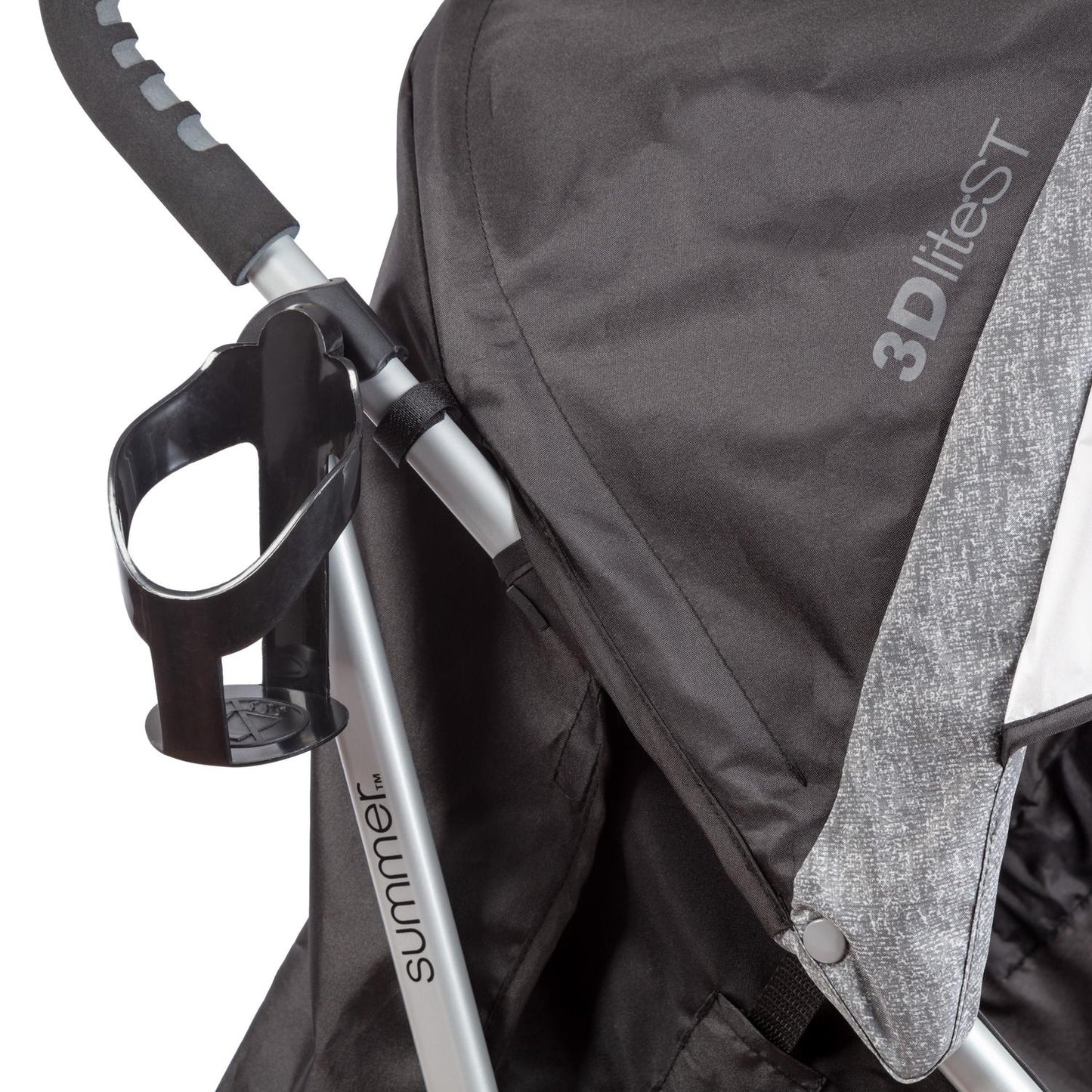 jpg_1500x1500_67046371