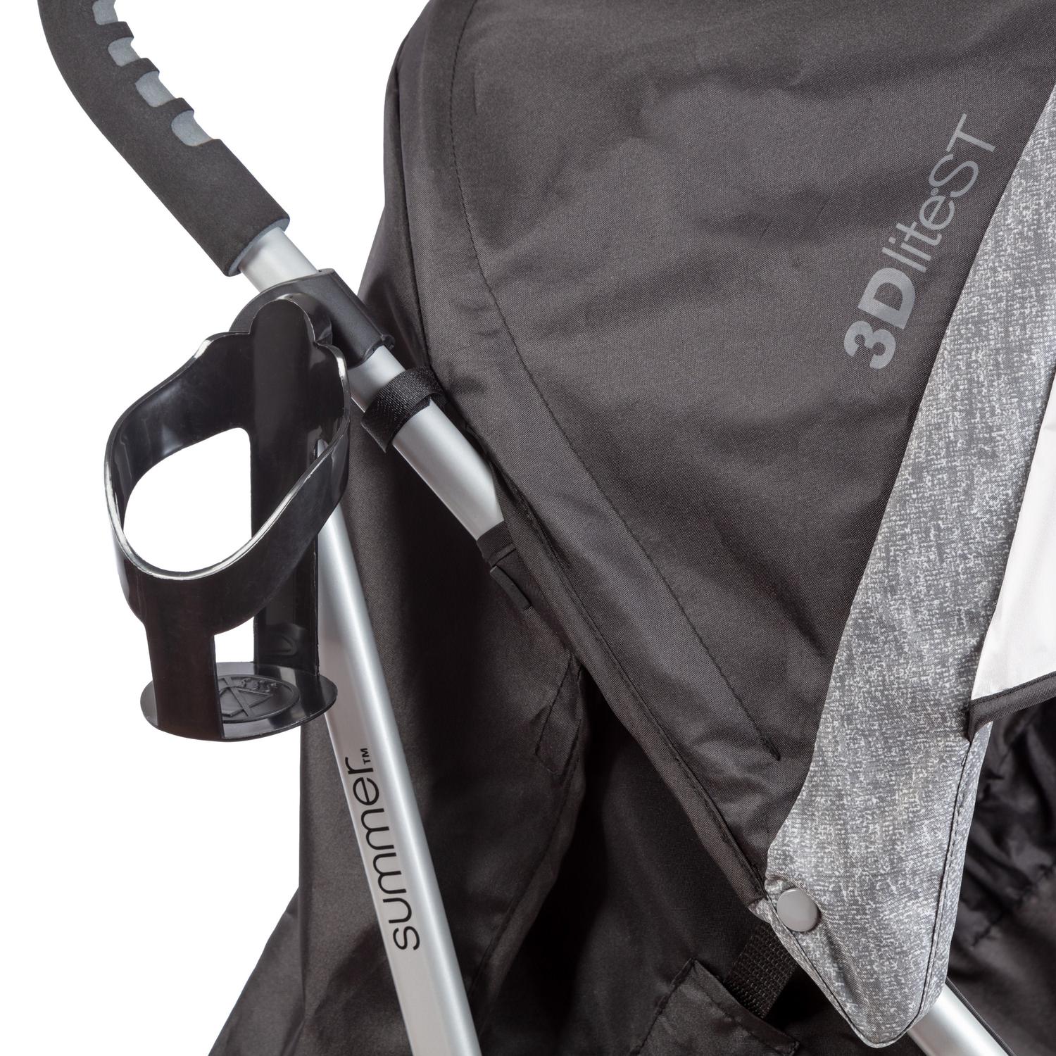 jpg_1500x1500_67046371