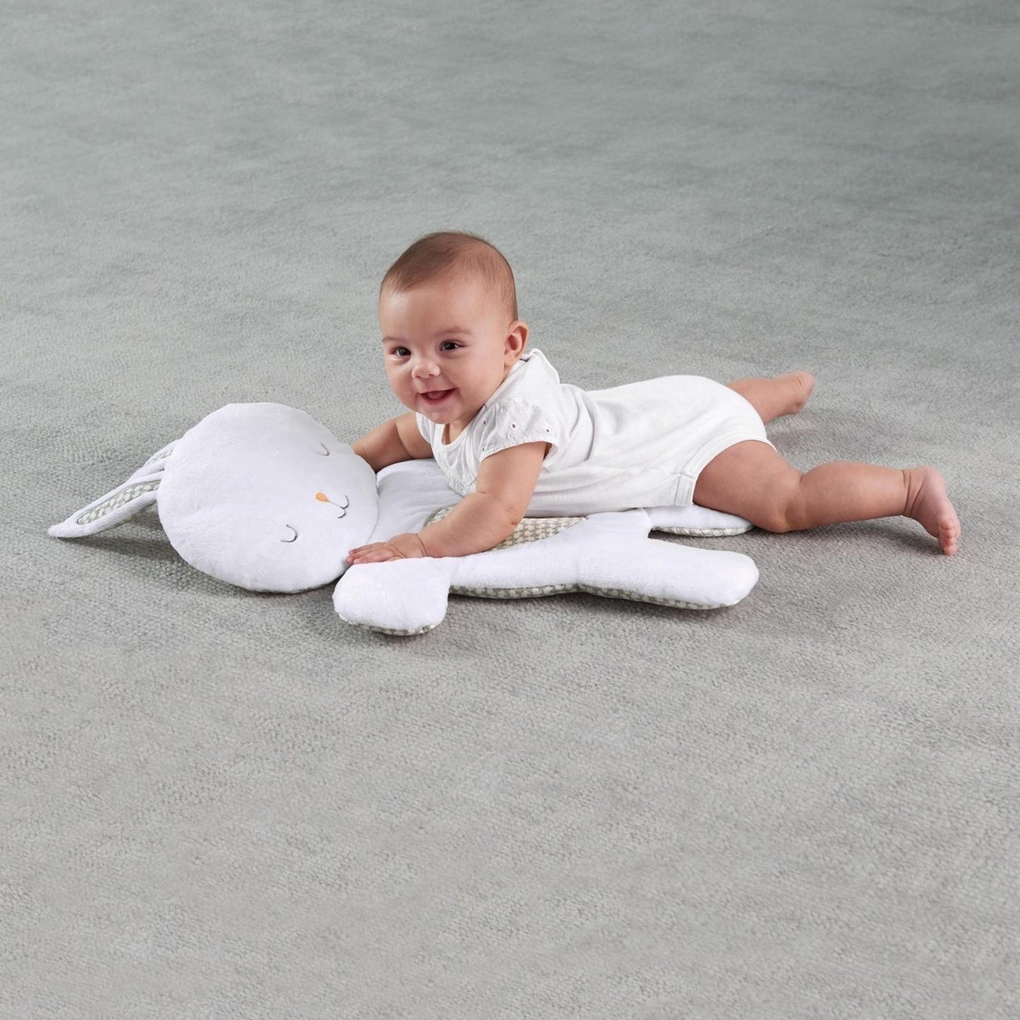 jpg_1500x1500_49751062