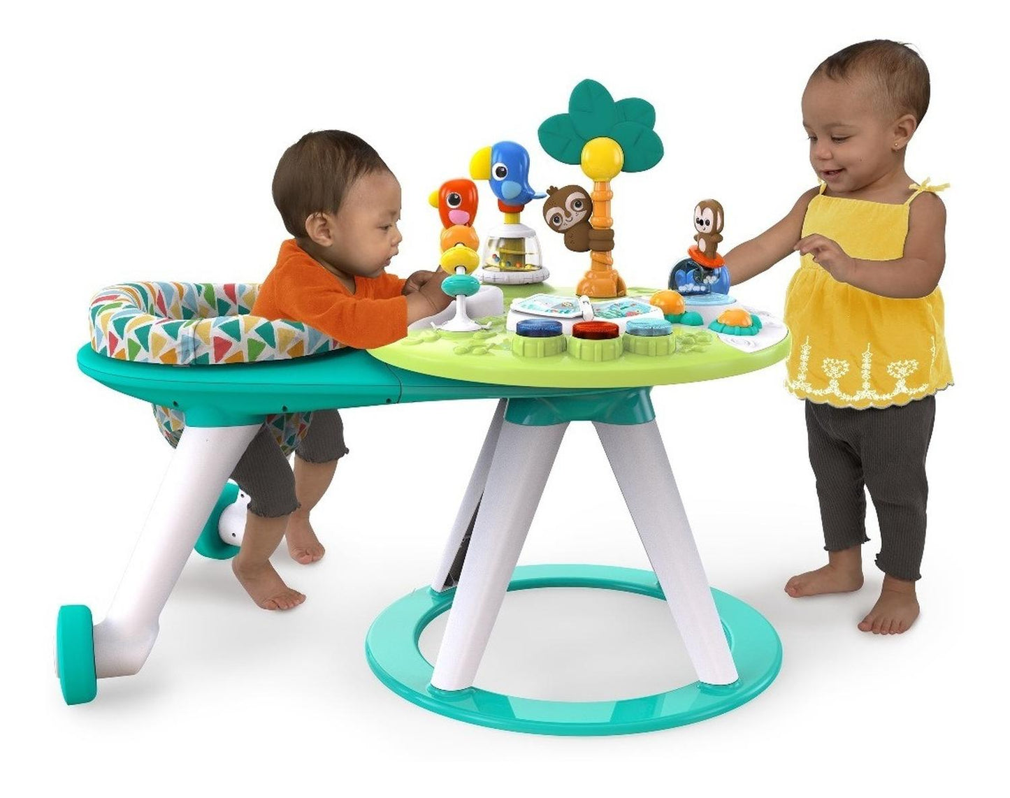 jpg_1500x1500_49853349