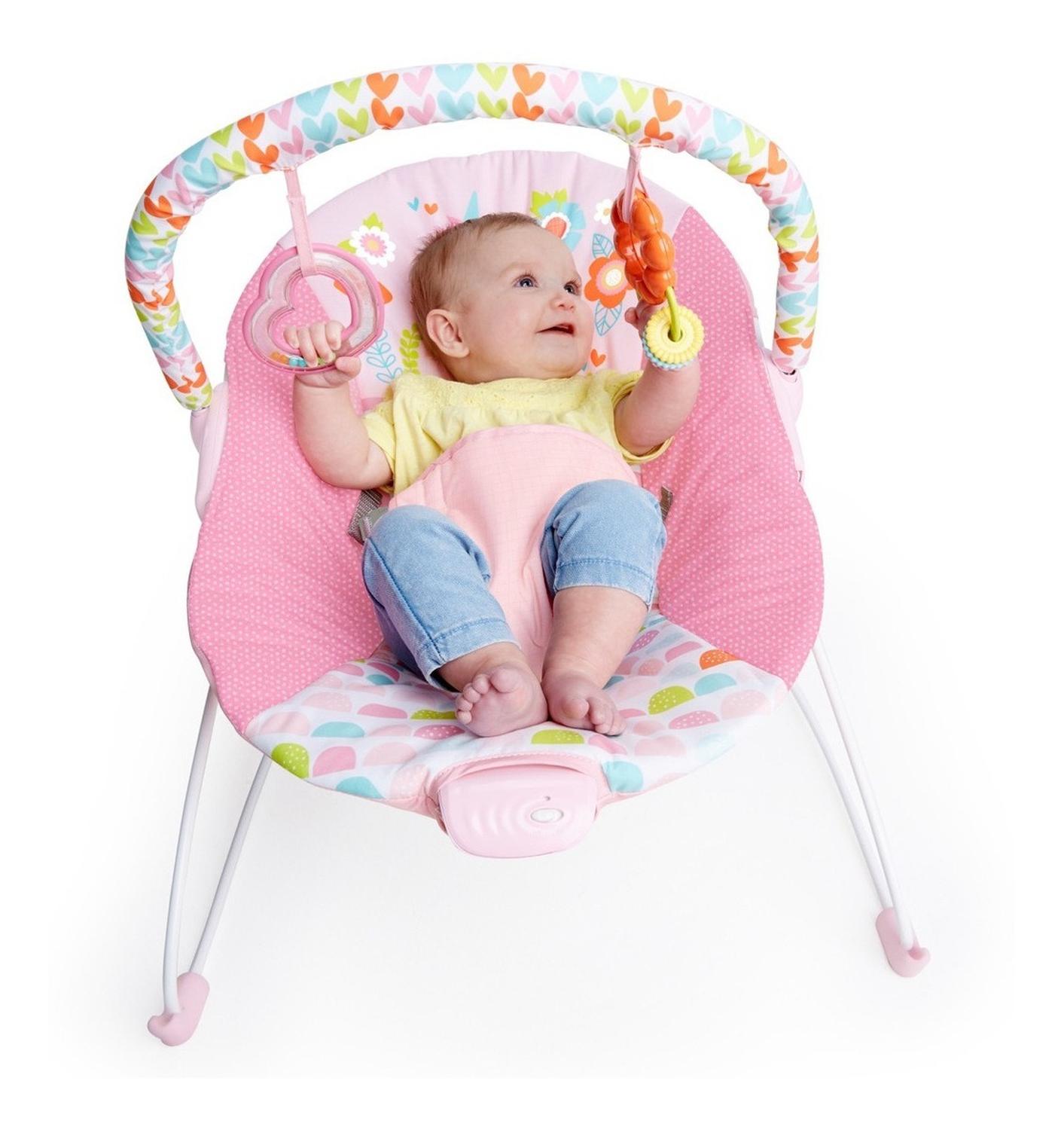 jpg_1500x1500_49750695