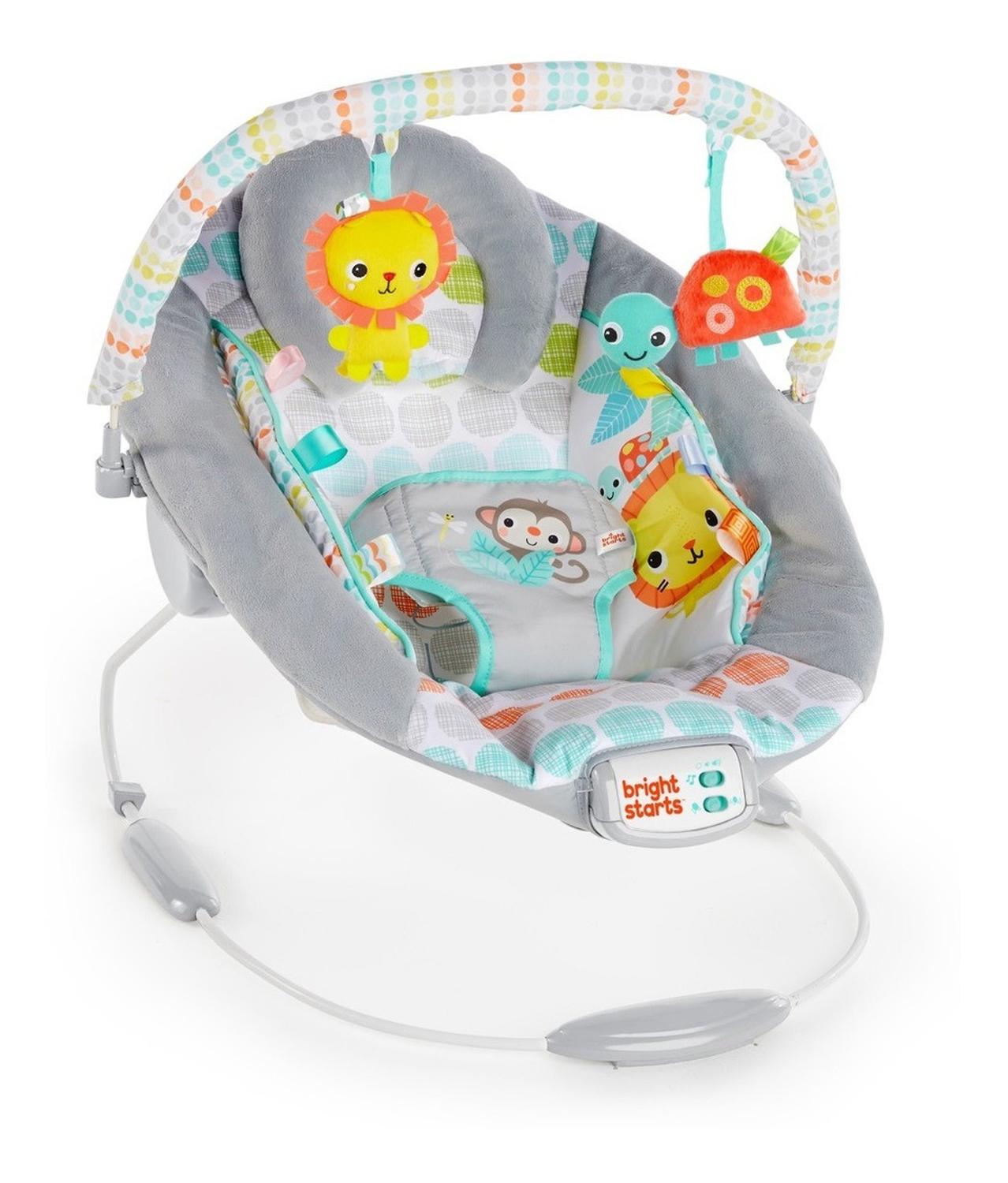 jpg_1500x1500_49853138