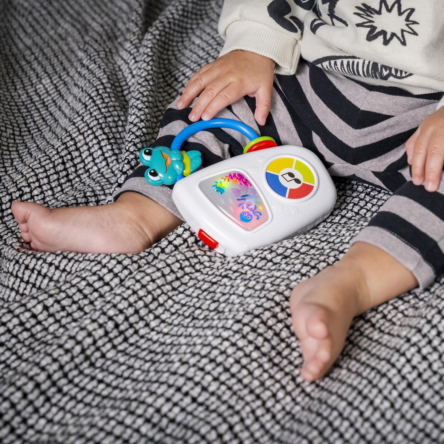 jpg_1500x1500_58596276