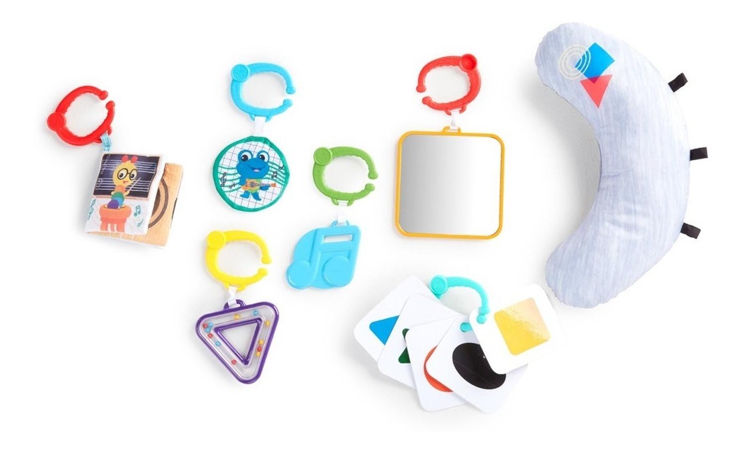 jpg_1500x1500_49751310