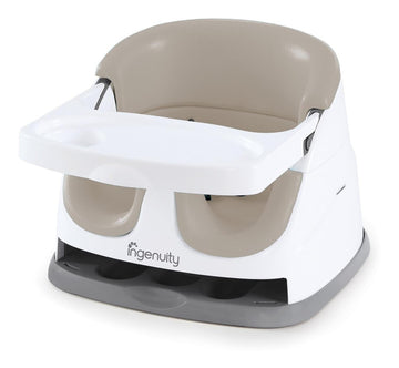 jpg_1500x1500_49750536