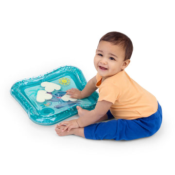 jpg_1500x1500_63416694