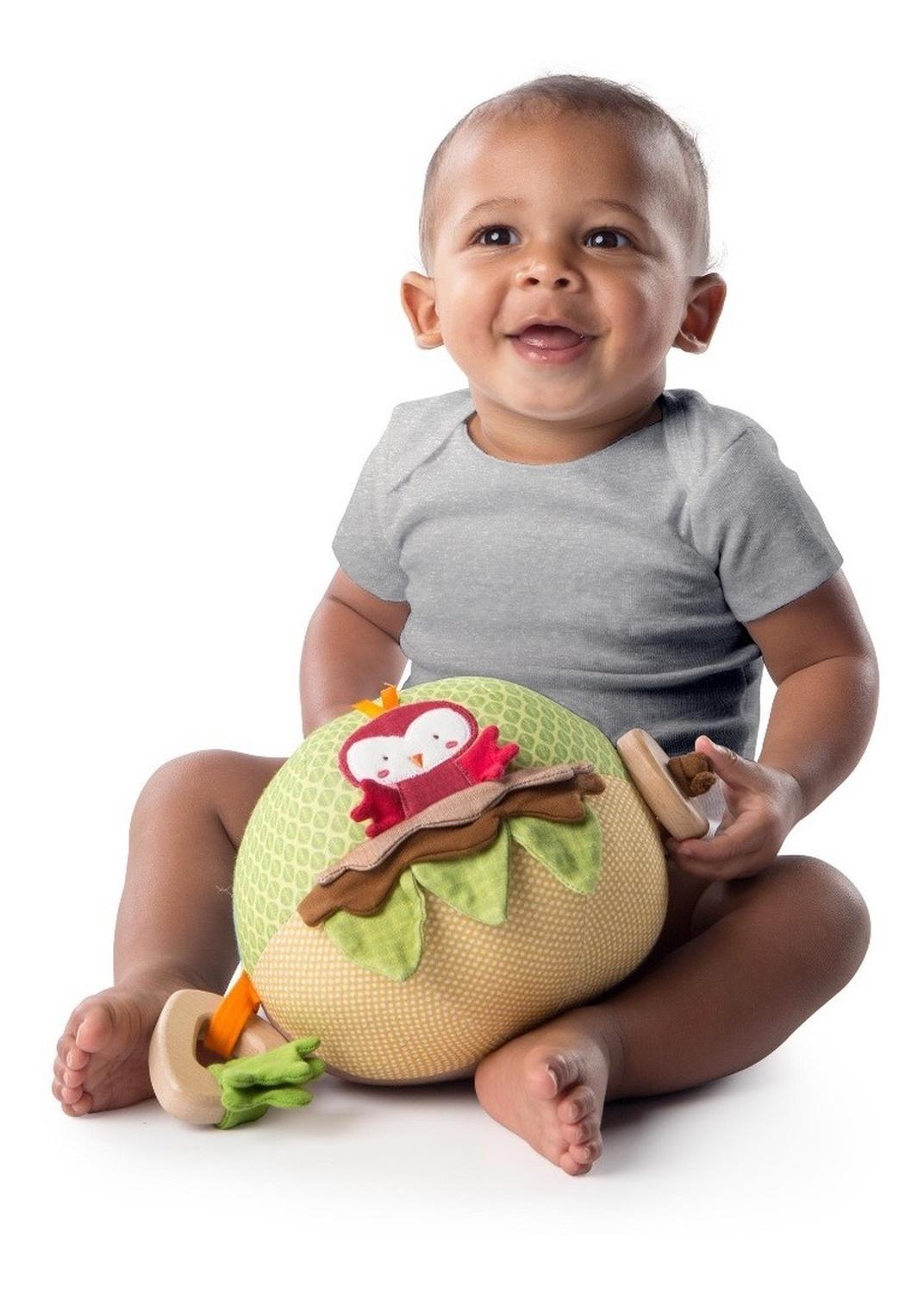 jpg_1500x1500_49853452