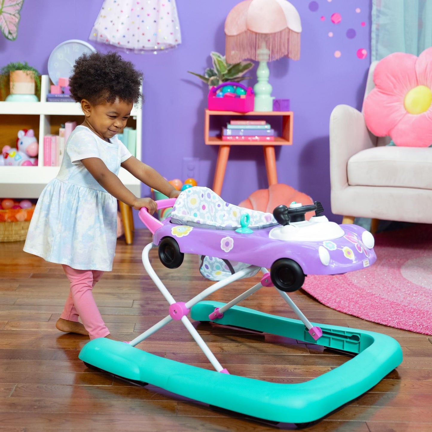 jpg_1500x1500_62809615