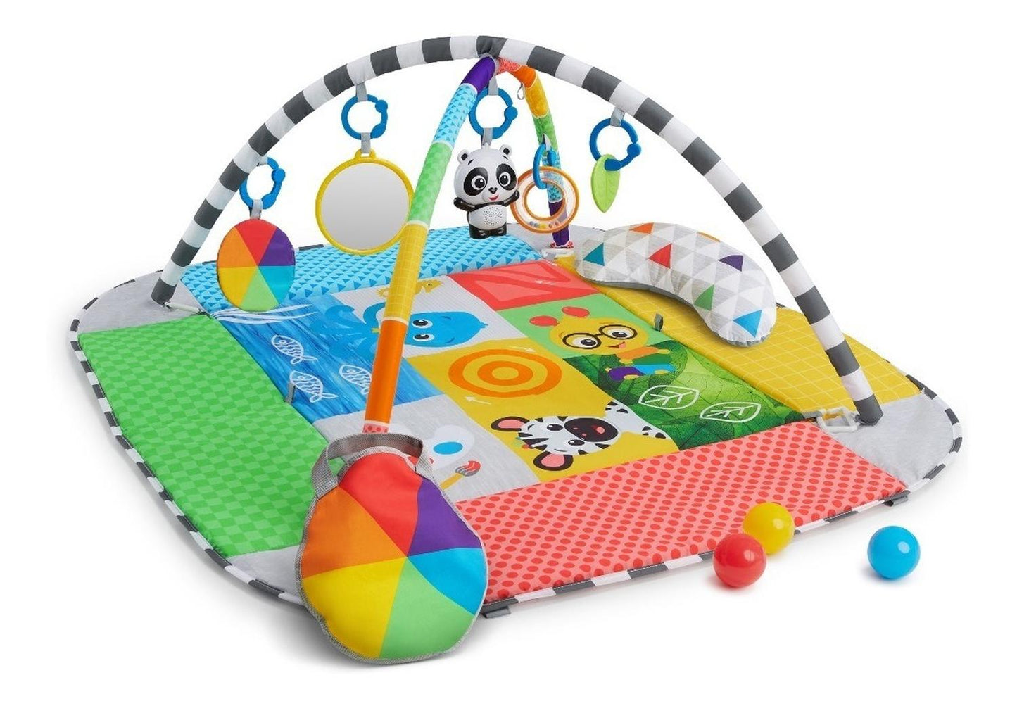 jpg_1500x1500_49750930